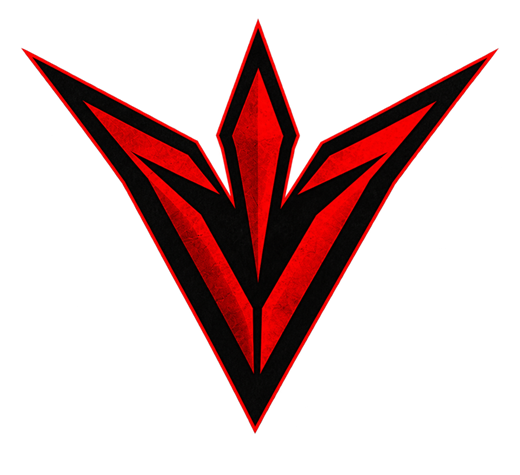 V27 Clan amblemi