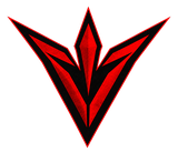 V27 Clan